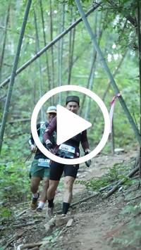 BIB:  <button type="button" onclick="openModal(28039317)" class="btn btn-primary btn-sm float-right" data-toggle="modal" data-target=".modal-high-quality">
                <i class="fa fa-download"></i> Download
                </button>